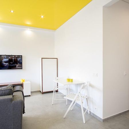 Studio Swietojanska Gdynia Phòng bức ảnh