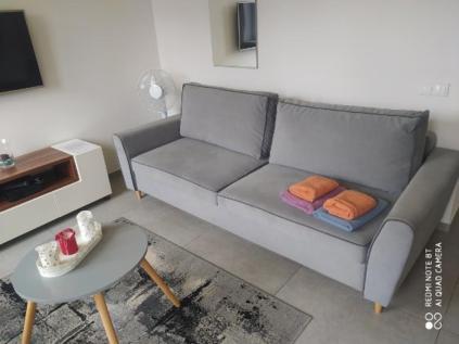 Studio Swietojanska Gdynia Ngoại thất bức ảnh
