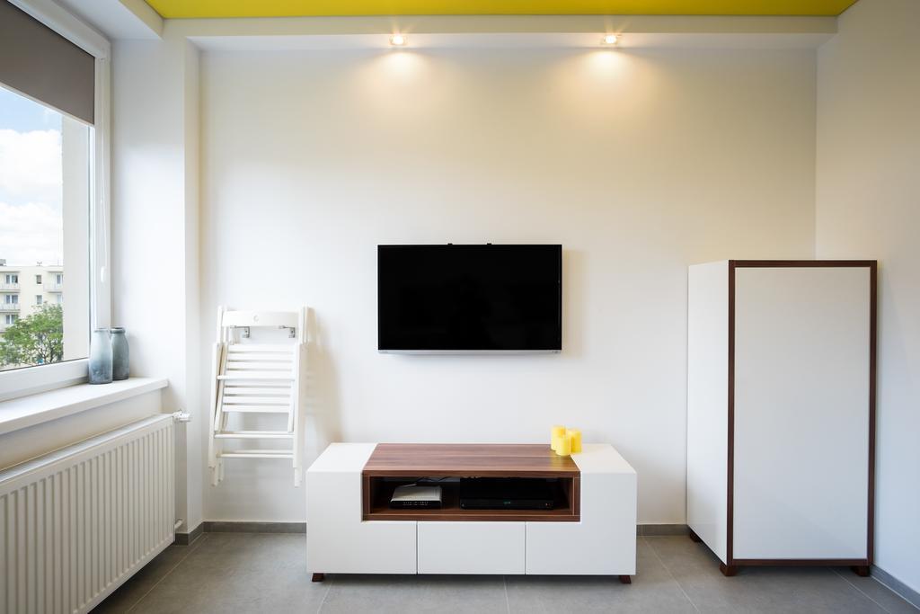Studio Swietojanska Gdynia Phòng bức ảnh