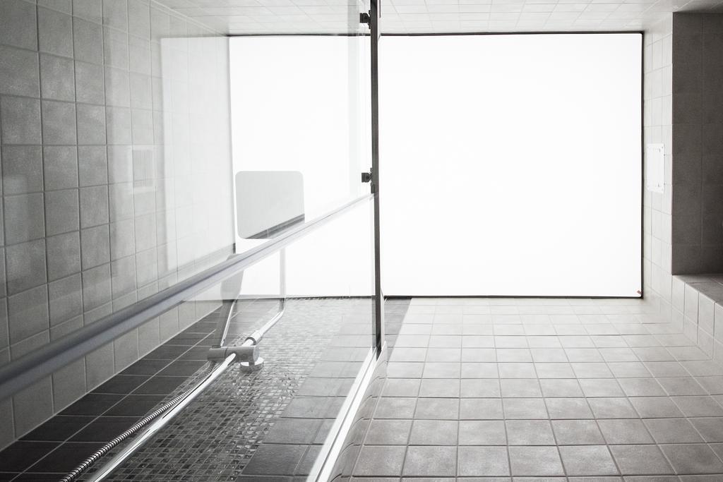 Studio Swietojanska Gdynia Phòng bức ảnh